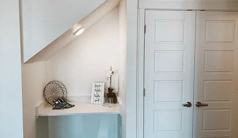 The Enclave Townhomes — Photo 15