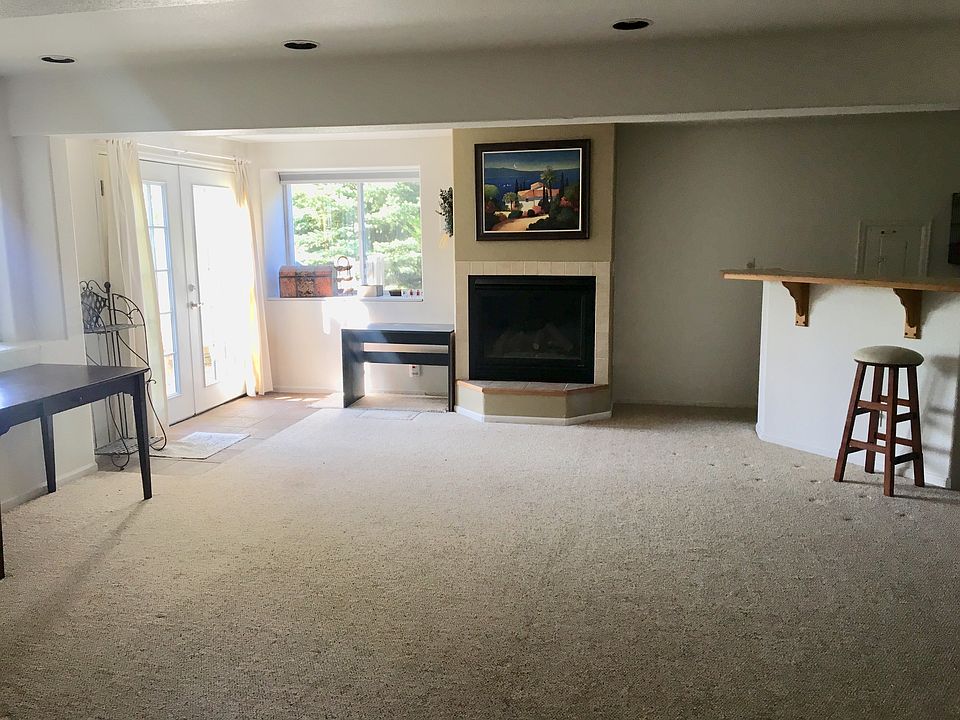 1st image of 1160 Sunset Dr