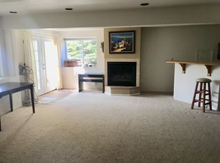 1160 Sunset Dr, Broomfield, CO 80020