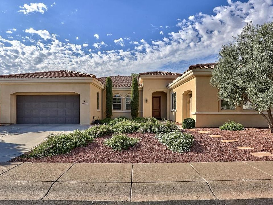 Corte Bella golf course Mirada for sale