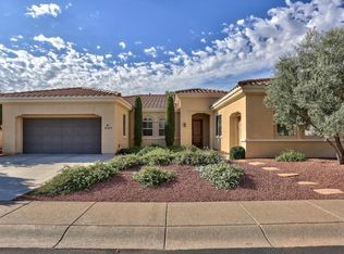 12835 W Santa Ynez Dr, Sun City West, AZ 85375