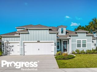 198 Prince Albert Ave, Saint Johns, FL 32259