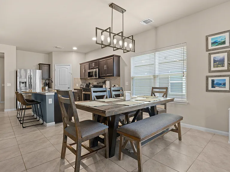 6709 San Isidro Dr — Photo 12