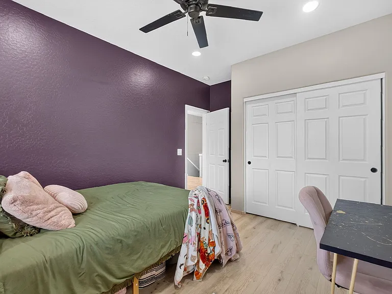 6985 E Lynx Wagon Rd — Photo 38