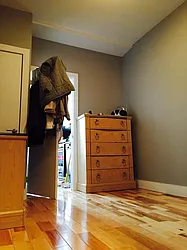 Rented by Brooklive Management/Deergrow Developments LLC