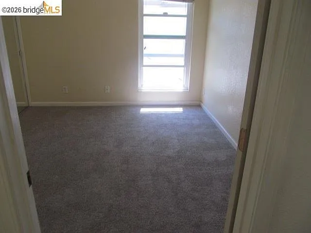 4740 Appian Way #5 — Photo 11