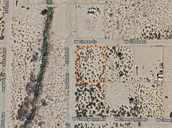 39211 W FLOWER Street #1129, Tonopah, AZ 85354