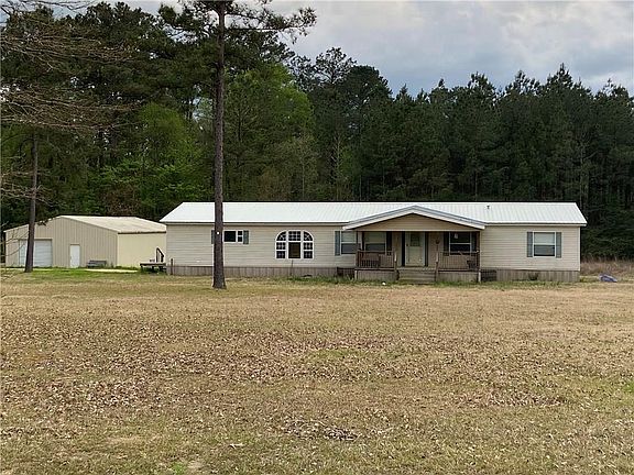 2nd image of 396 Highway 1199