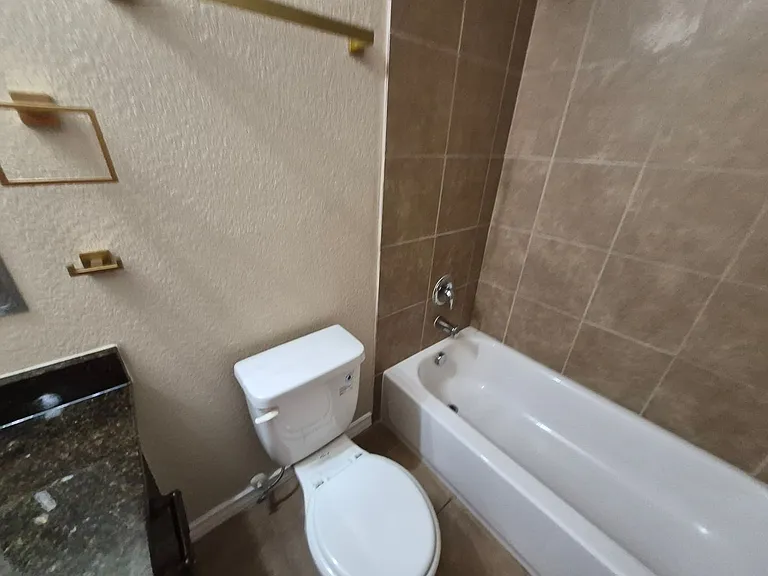 6313 Attucks Ln — Photo 22