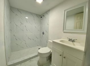 14131 NW 3rd Ave #B, Miami, FL 33168