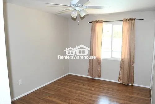 1550 W Pershing Ave Photo 1 1550 W Pershing Ave Photo 1