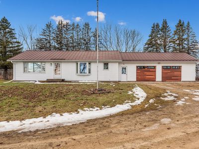N305 Niesen ROAD, Coon Valley, WI, 54623