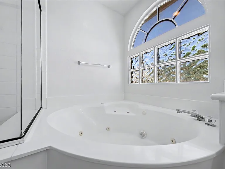 7553 Treasure Chest St — Photo 24
