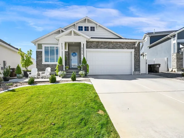 6079 W Teton Village Dr, Herriman, UT 84096