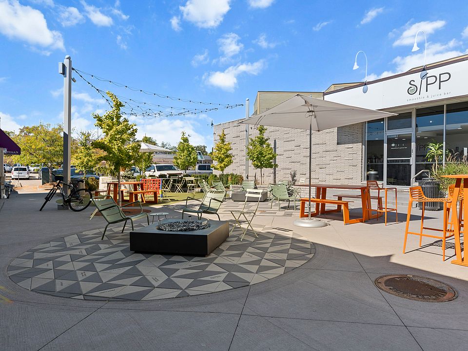 29379 Eldon St #3, photo 15