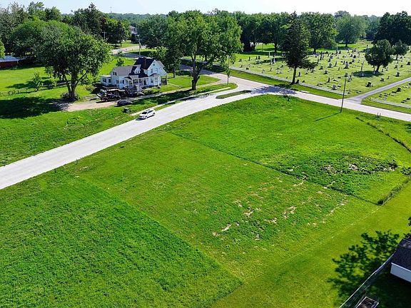 5th image of 1813 Zara Trce