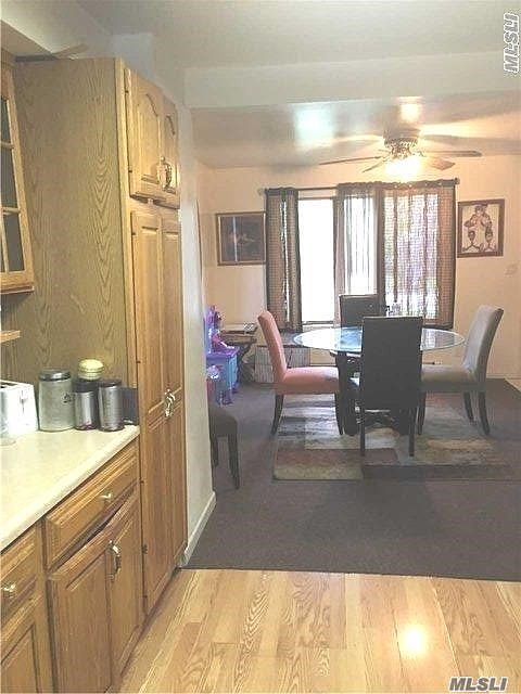 2nd image of 26 Old Country Rd
