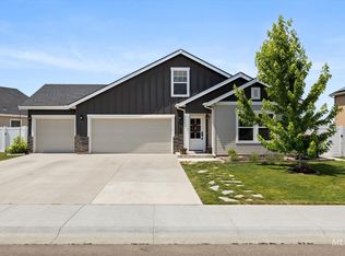 2188 Navigator St, Middleton, ID 83644