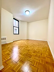 Rented by City & Suburban