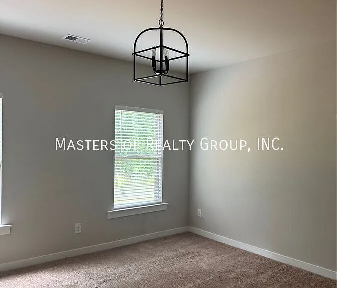 200 Avalon Way — Photo 3