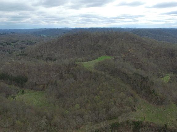5th image of 999 Highway 846
