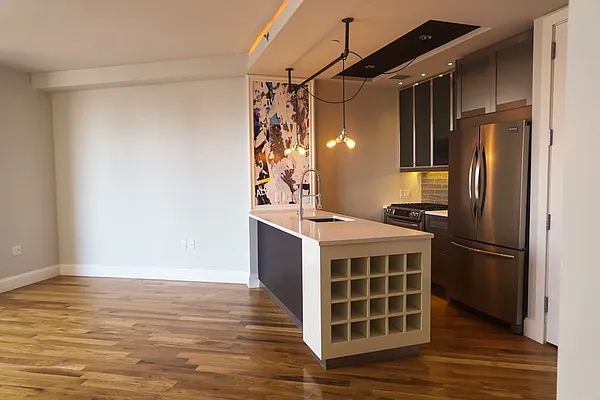 Rented by City View Living | media 1