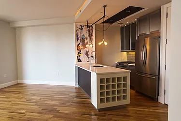 Rented by City View Living