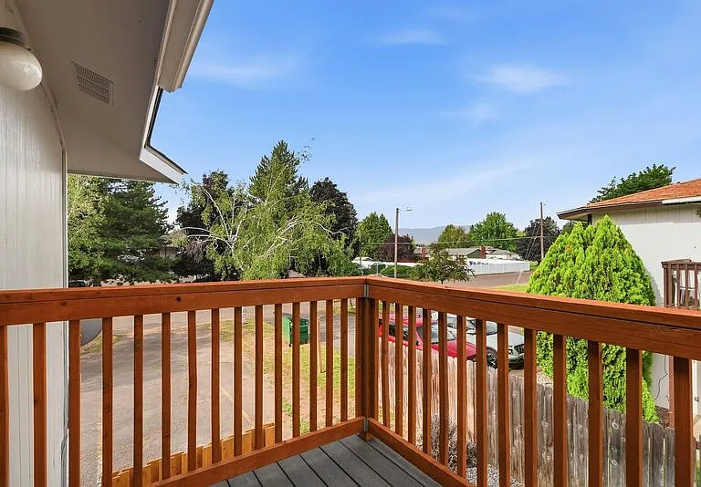 13121 E Skyview Ave #3 — Photo 21