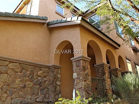 2nd image of 8644 Rowland Bluff Ave