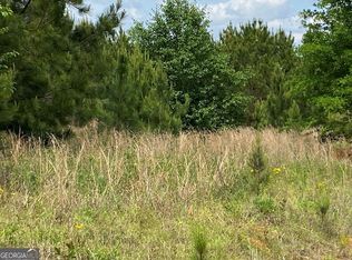 998 Holliday Rd, Dublin, GA 31021