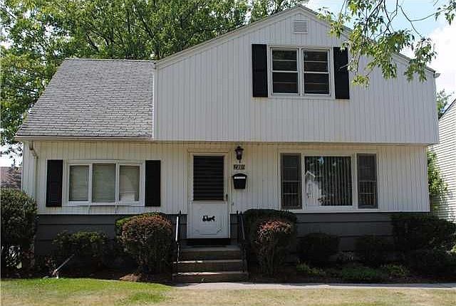 1st image of 410 Somerville Ave