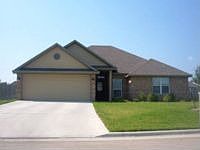 1st image of 603 Newberry Ct