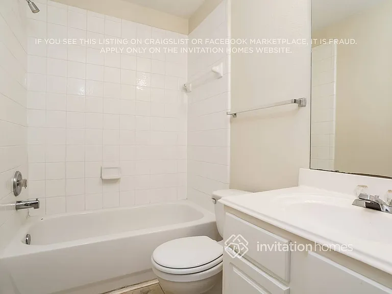 21638 Karpathos Ln — Photo 18