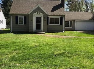 70 Fenton Rd, Rochester, NY 14624