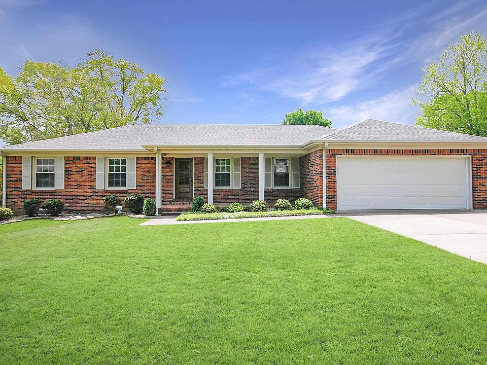 1st image of 1515 Dudley Dr