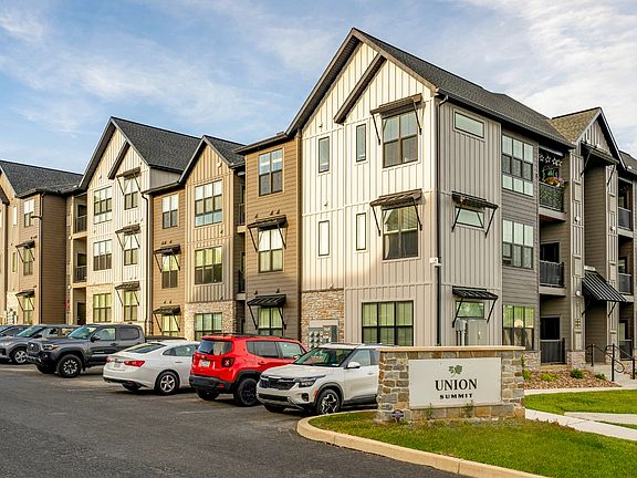 2nd image of 2505 Union Green Way #108