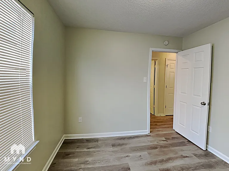 4392 Pecan Orchard Dr — Photo 11