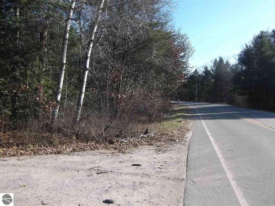 2nd image of 7360 Rollways Rd