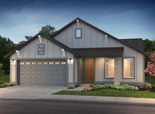 11996 W Kind Ln, Kuna, ID 83634