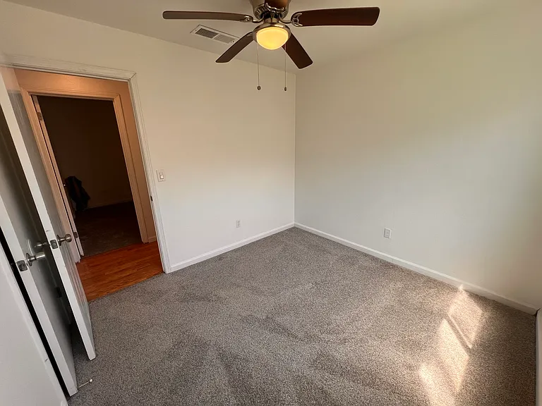 434 El Portal Ct — Photo 16