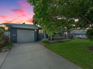 2300 Country Club Rd, Melbourne, FL 32901