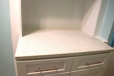 Rented by Horowitz Real Estate