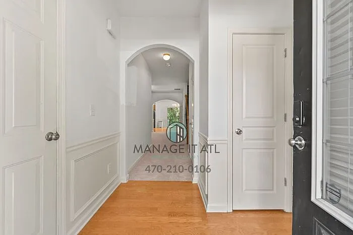 6185 Elmshorn Way — Photo 4