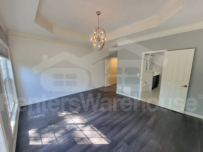 2671 Rivers Edge Dr — Photo 31