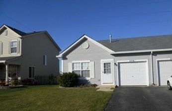 1st image of 2236 Rebecca Cir