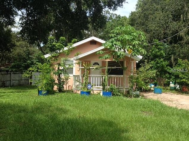 1st image of 8706 El Portal Dr