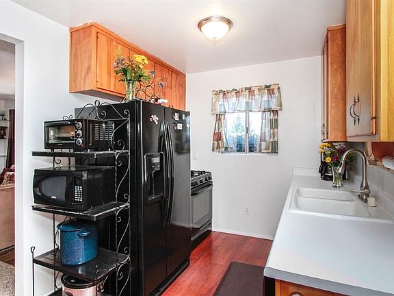 4th image of 5029 71st St