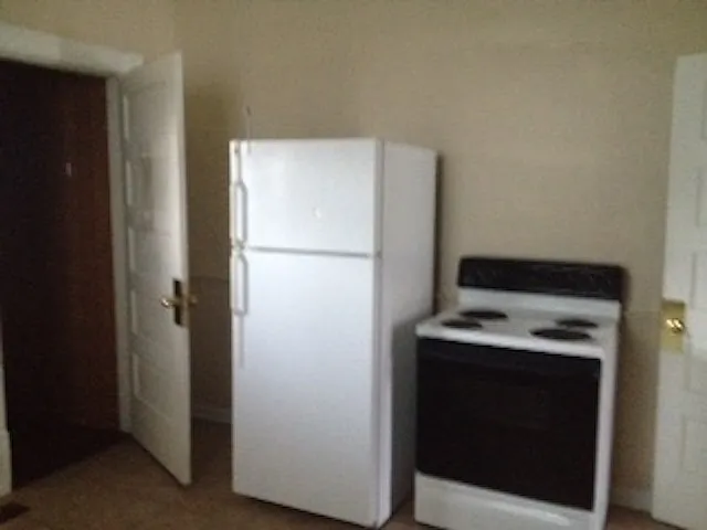 107 Yeardley Ave — Photo 7