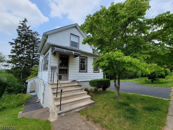 1220 Birch St, Boonton Town, NJ 07005