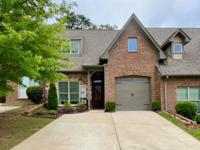 3858 Grants Ln, Birmingham, AL, 35210
